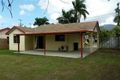 Property photo of 15 Elton Drive Kelso QLD 4815