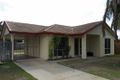 Property photo of 15 Elton Drive Kelso QLD 4815