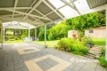 Property photo of 23 Hacketts Creek Road Three Bridges VIC 3797