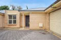 Property photo of 9B Renown Avenue Clovelly Park SA 5042