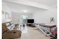 Property photo of 175 Fryar Road Eagleby QLD 4207