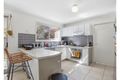 Property photo of 175 Fryar Road Eagleby QLD 4207