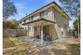 Property photo of 175 Fryar Road Eagleby QLD 4207