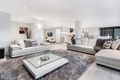 Property photo of 6 Iverna Close Mulgrave VIC 3170