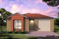 Property photo of 31 Moore Street Rosedale VIC 3847