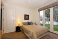 Property photo of 1 Durban Street Bentleigh VIC 3204