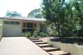 Property photo of 2 Wade Place Kings Langley NSW 2147