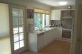 Property photo of 2 Wade Place Kings Langley NSW 2147