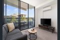 Property photo of 411/4 Acacia Place Abbotsford VIC 3067