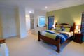 Property photo of 22 Millgrove Place Buderim QLD 4556