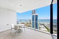 Property photo of 1261/9 Ferny Avenue Surfers Paradise QLD 4217