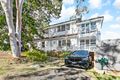 Property photo of 2A Maroopna Road Yowie Bay NSW 2228