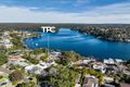 Property photo of 2A Maroopna Road Yowie Bay NSW 2228