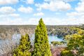 Property photo of 2A Maroopna Road Yowie Bay NSW 2228