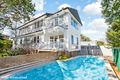 Property photo of 2A Maroopna Road Yowie Bay NSW 2228