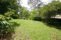 Property photo of 26 Bonton Road Springwood NSW 2777