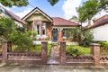 Property photo of 30 Albert Street Leichhardt NSW 2040