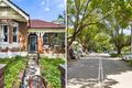 Property photo of 30 Albert Street Leichhardt NSW 2040