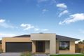 Property photo of 141 Coastside Drive Armstrong Creek VIC 3217