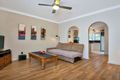 Property photo of 8/291 Tapleys Hill Road Seaton SA 5023