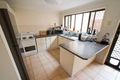 Property photo of 1/31 Gardiners Place Southport QLD 4215