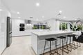 Property photo of 91 Aitken Drive Winthrop WA 6150