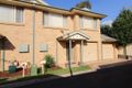 Property photo of 15 Maddison Court Narellan Vale NSW 2567