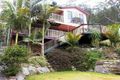Property photo of 4 Roma Close Phegans Bay NSW 2256