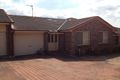 Property photo of 3/114-116 Burdekin Drive Albion Park NSW 2527