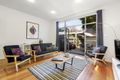 Property photo of 55 Hope Street Brunswick VIC 3056