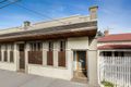 Property photo of 55 Hope Street Brunswick VIC 3056