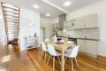 Property photo of 55 Hope Street Brunswick VIC 3056