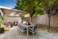 Property photo of 55 Hope Street Brunswick VIC 3056