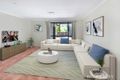 Property photo of 22 Amaroo Avenue Narangba QLD 4504