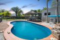 Property photo of 22 Amaroo Avenue Narangba QLD 4504