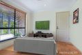 Property photo of 22 Amaroo Avenue Narangba QLD 4504