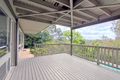 Property photo of 54 Barrie Street East Killara NSW 2071
