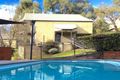 Property photo of 2/2-18 Nicholas Avenue Metung VIC 3904