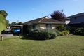 Property photo of 3/4 Station Way Tyabb VIC 3913