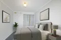 Property photo of 9 Purcell Drive Narrabri NSW 2390