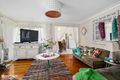 Property photo of 1/6 Donald Street Croydon VIC 3136