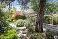 Property photo of 1/6 Donald Street Croydon VIC 3136