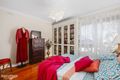 Property photo of 1/6 Donald Street Croydon VIC 3136