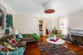 Property photo of 1/6 Donald Street Croydon VIC 3136