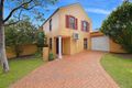 Property photo of 24 Argyle Crescent South Coogee NSW 2034