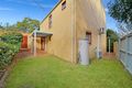 Property photo of 24 Argyle Crescent South Coogee NSW 2034