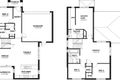 Property photo of 13 Allambi Court Cranbourne North VIC 3977