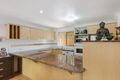 Property photo of 53/8 Woody Views Way Robina QLD 4226
