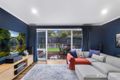 Property photo of 109 Badger Creek Road Badger Creek VIC 3777
