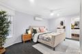 Property photo of 109 Badger Creek Road Badger Creek VIC 3777